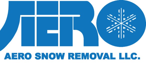 Aerosnow Logo